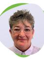 Photo: Dr. Annilea Gunn, MD