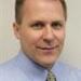 Photo: Dr. Rodney Beauchamp, MD