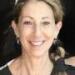 Photo: Dr. Martha Smyth, DMD