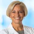 Photo: Dr. Jill Nye, DO