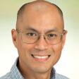 Photo: Dr. Junewai Reoma, MD