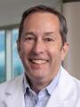 Photo: Dr. Alan McLuckie, MD