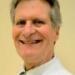Photo: Dr. William Carion, MD