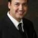 Photo: Dr. Julio Regalado, DC