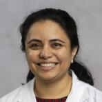 Dr. Sugeet Jagpal, MD