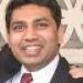 Photo: Dr. Sunil Thummala, MD