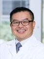 Photo: Dr. Mas Takashima, MD