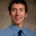 Photo: Dr. Brian Tscholl, MD
