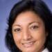 Photo: Dr. Vina Gohill, MD