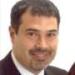 Photo: Dr. Sergio Nadler, DMD