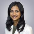 Photo: Dr. Monica Reddy, MD