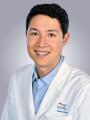 Photo: Dr. Eric Stevens, MD