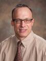 Photo: Dr. Darren Corteen, MD