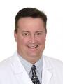 Photo: Dr. Jason Cool, MD