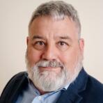 Dr. Jeffrey Duncan, OD