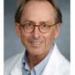 Photo: Dr. Manney Reid, MD