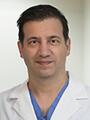 Photo: Dr. Ralph Silverman, MD