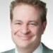 Photo: Dr. Dan Fintel, MD