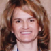 Photo: Dr. Cynthia Wiggins, DDS
