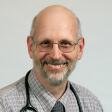Photo: Dr. Robert Parnes, MD