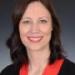 Photo: Dr. Katie Messana, DO