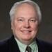 Photo: Dr. Jon Radcliffe, DO