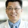 Dr. Frank Zhang, MD