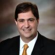 Photo: Dr. Jack Basil, MD