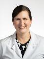Photo: Dr. Christine Harris-Spinks, MD