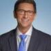 Photo: Dr. Alan Rosen, MD
