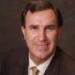 Photo: Dr. Lawrence Sutton, DDS