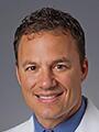 Photo: Dr. David Miller, MD