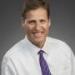 Photo: Dr. Chris Harkin, MD
