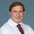 Photo: Dr. Stephen Quinnan, MD