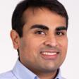 Photo: Dr. Vibhav Bansal, MD