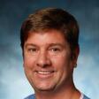 Photo: Dr. Robert Jimenez, MD