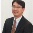 Dr. Edward Liu, DDS