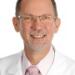 Photo: Dr. Lee Riley, MD