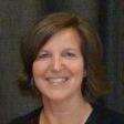 Photo: Dr. Nancy Clayton, MD