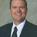 Photo: Dr. Carl Hollmann, MD