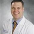 Dr. Brian Krenzel, MD