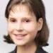Photo: Dr. Dori Hunt, MD