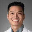 Photo: Dr. David Jonathan Nguyen, DO