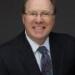 Photo: Dr. Michael Kosmo, MD
