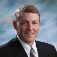 Photo: Dr. William Rediske, DPM