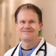 Photo: Dr. Jason Norsen, MD