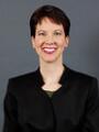 Photo: Dr. Karen Hoffmann, MD