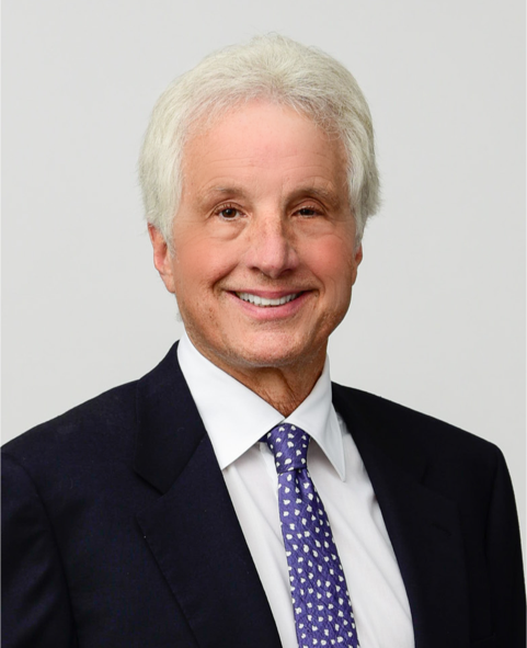 Find Care with Dr. Stephen Slade, MD – in Houston, TX | MNT