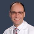 Photo: Dr. Jay Mazel, MD