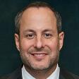 Photo: Dr. Jeffrey Sootin, MD